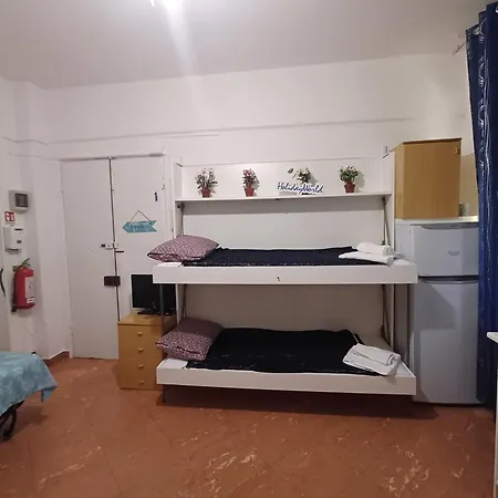 Casa Awj By World * Génova