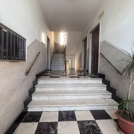 Casa Awj By World Apartamento *