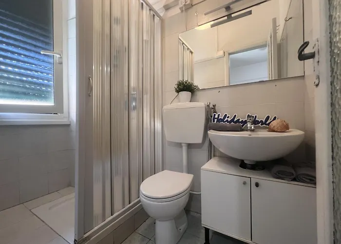 Apartament Casa Awj By World